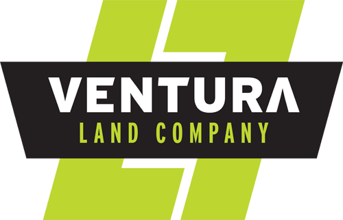 Ventura Land Company logo